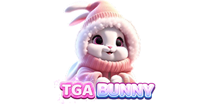 เว็บพนัน TGABUNNY ศูนย์รวมเกมพนันออนไลน์ที่ครบวงจร 